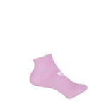 adidas - Unisex Originals 6 Pack Superlite No-Show Socks (IU9339)