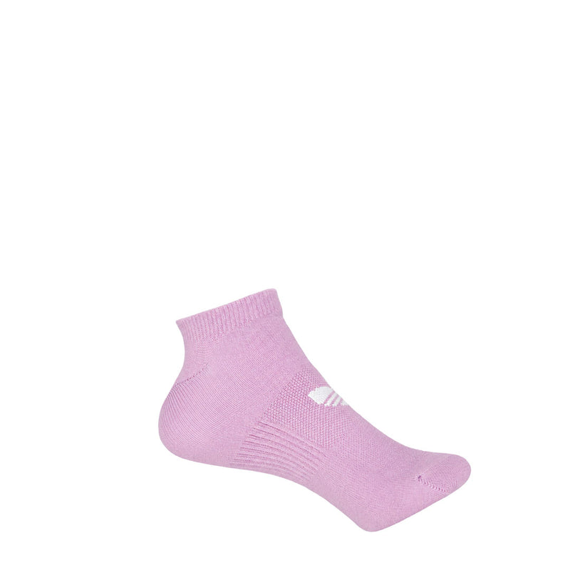 adidas - Unisex Originals 6 Pack Superlite No-Show Socks (IU9339)