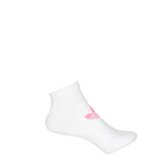 adidas - Unisex Originals 6 Pack Superlite No-Show Socks (IU9339)