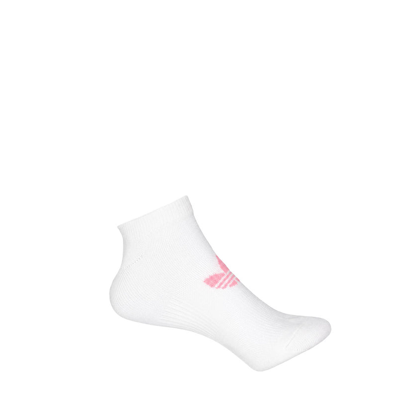 adidas - Unisex Originals 6 Pack Superlite No-Show Socks (IU9339)