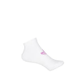 adidas - Unisex Originals 6 Pack Superlite No-Show Socks (IU9339)