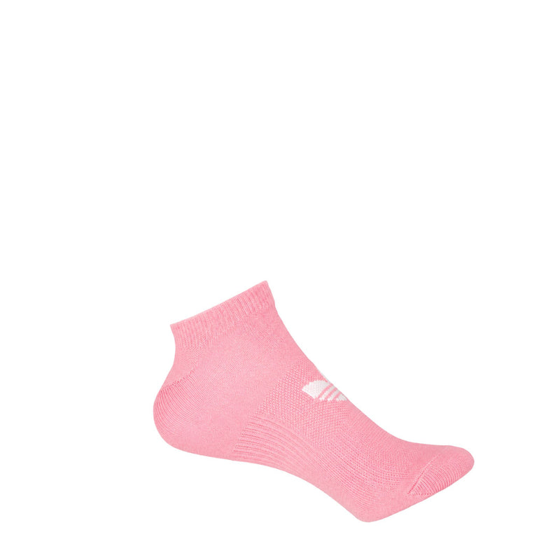 adidas - Unisex Originals 6 Pack Superlite No-Show Socks (IU9339)