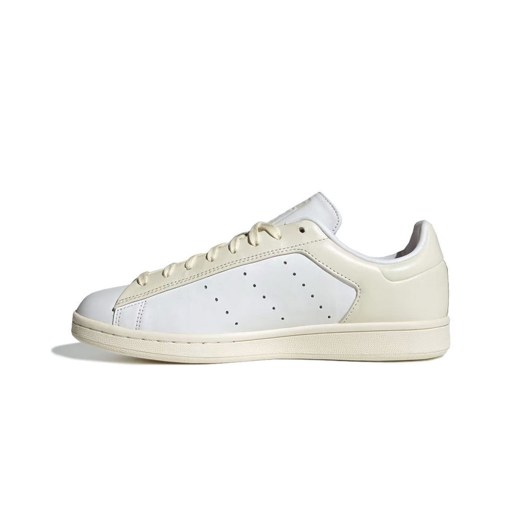 adidas -  Women's Stan Smith Shoes (JI1996)