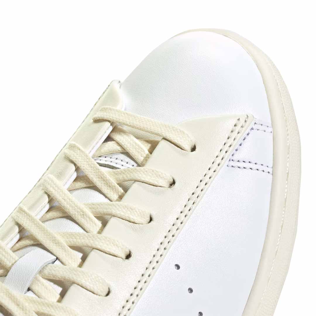 adidas - Women's Stan Smith Shoes (JI1996) – SVP Sports