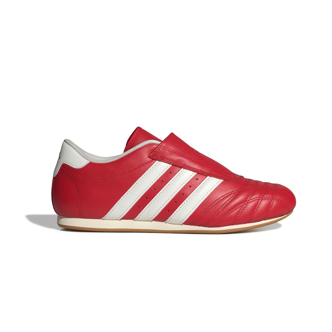 adidas - Women's Taekwondo Shoes (JS4020) SVP Sports adidas - Women's Taekwondo Shoes (JS4020) SVP Sports