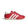 adidas -  Women's Taekwondo Shoes (JS4020)