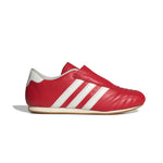 adidas -  Women's Taekwondo Shoes (JS4020)