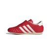 adidas -  Women's Taekwondo Shoes (JS4020)