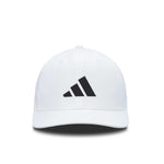 adidas - Snapback Aeroready à 3 barres (EW9716) 