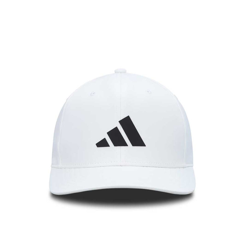 adidas - Snapback Aeroready à 3 barres (EW9716) 