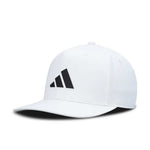 adidas - Snapback Aeroready à 3 barres (EW9716) 