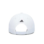 adidas - Snapback Aeroready à 3 barres (EW9716) 