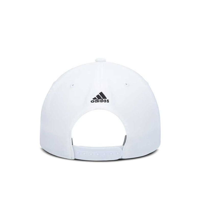 adidas - Snapback Aeroready à 3 barres (EW9716) 