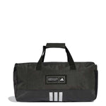 adidas - 4ATHLTS Duffel Bag (IM5523)
