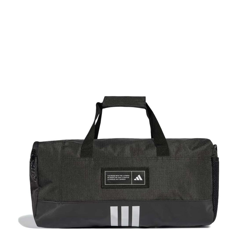 adidas - 4ATHLTS Duffel Bag (IM5523)