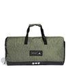 adidas - 4ATHLTS Medium Duffel Bag (IZ1915)