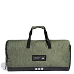 adidas - 4ATHLTS Medium Duffel Bag (IZ1915)