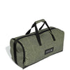 adidas - 4ATHLTS Medium Duffel Bag (IZ1915)