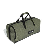 adidas - 4ATHLTS Medium Duffel Bag (IZ1915)