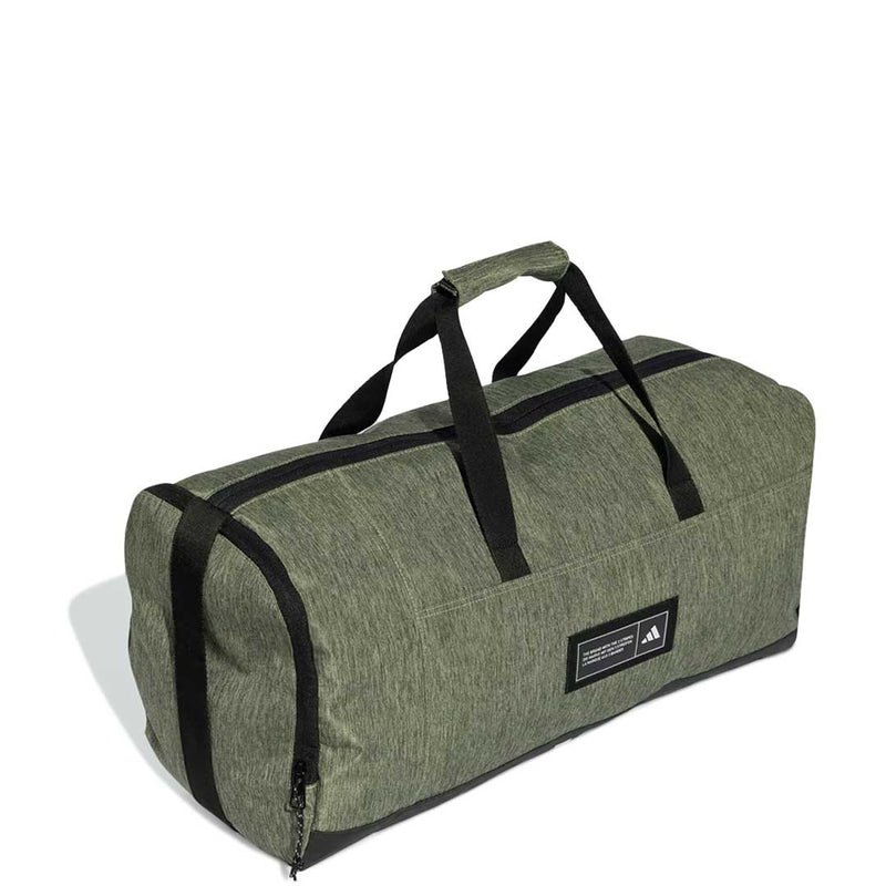 adidas - 4ATHLTS Medium Duffel Bag (IZ1915)