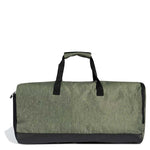 adidas - 4ATHLTS Medium Duffel Bag (IZ1915)