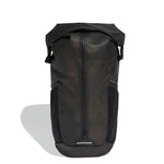 adidas - 4D Adaptive Packing System Backpack (IT2182)