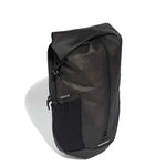 adidas - 4D Adaptive Packing System Backpack (IT2182)