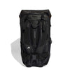adidas - 4D Adaptive Packing System Backpack (IT2182)