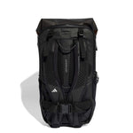 adidas - 4D Adaptive Packing System Backpack (IT2182)
