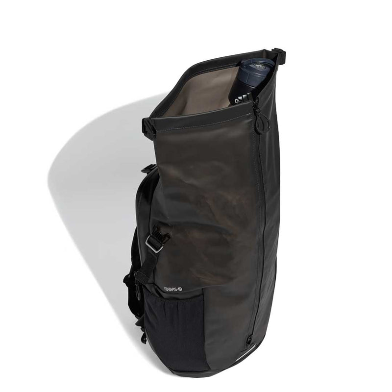 adidas - 4D Adaptive Packing System Backpack (IT2182)