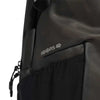adidas - 4D Adaptive Packing System Backpack (IT2182)