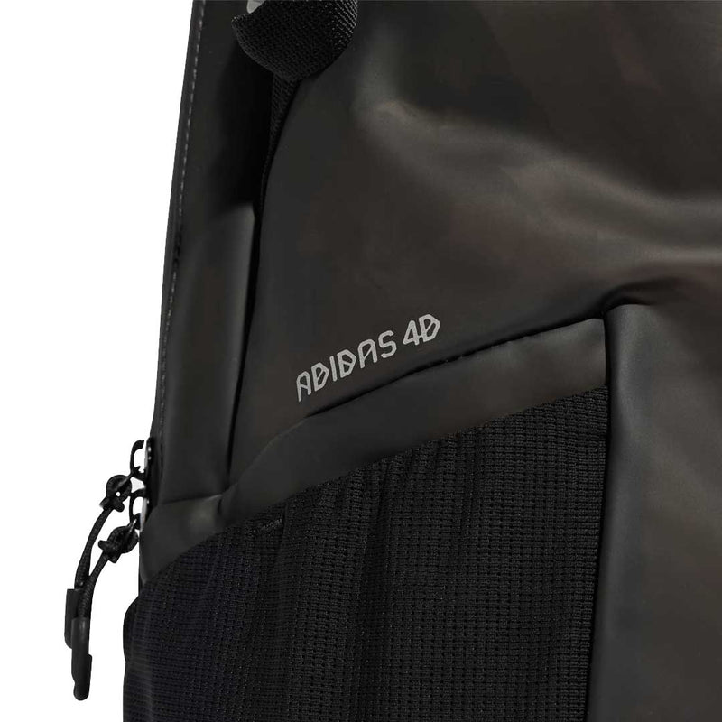 adidas - 4D Adaptive Packing System Backpack (IT2182)