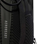 adidas - 4D Adaptive Packing System Backpack (IT2182)