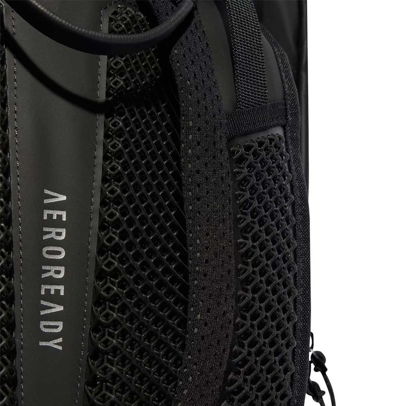 adidas - 4D Adaptive Packing System Backpack (IT2182)