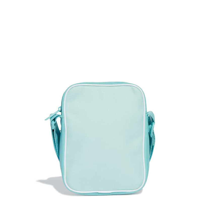 adidas - Adi Classic Item Bag (JD5545)