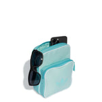 adidas - Adi Classic Item Bag (JD5545)