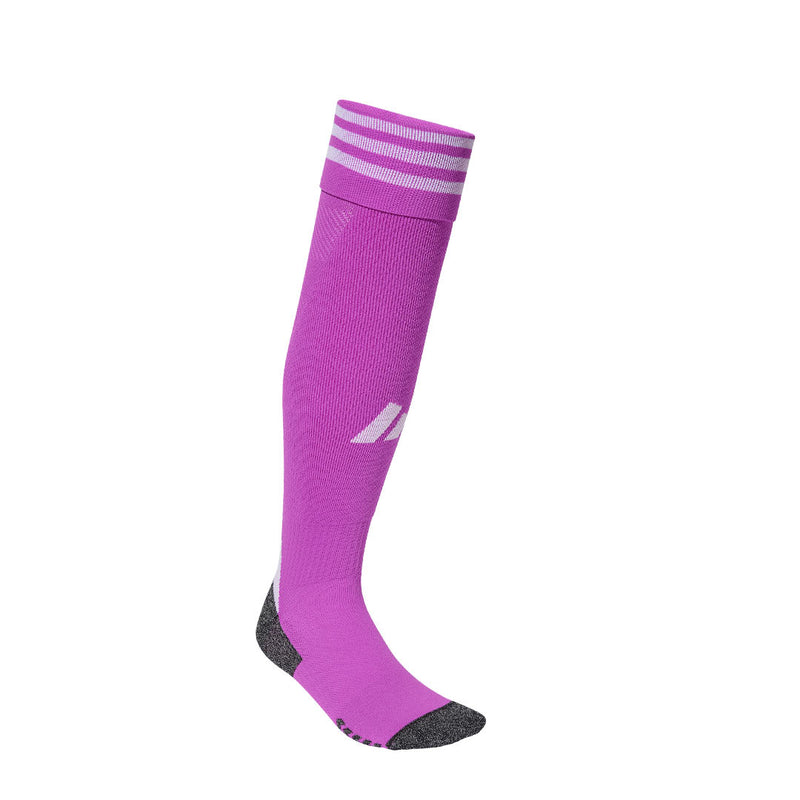 adidas - Adi25 Socks (JM3661-M)