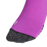 adidas - Adi25 Socks (JM3661-M)