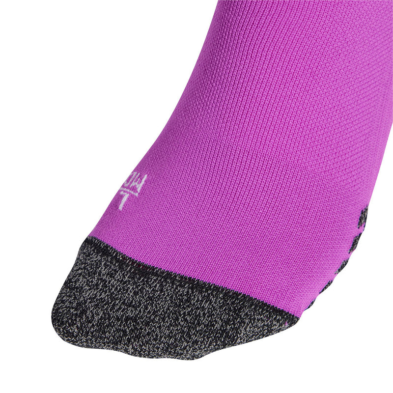 adidas - Adi25 Socks (JM3661-M)