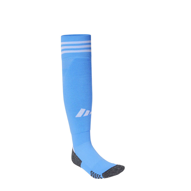 adidas - Adi25 Socks (JM3664)