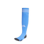 adidas - Adi25 Socks (JM3664)