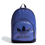 adidas - Adicolor Archive Backpack (IB9305)