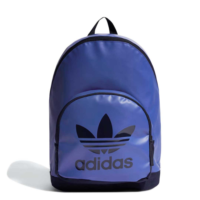 adidas - Adicolor Archive Backpack (IB9305)
