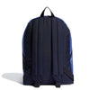 adidas - Adicolor Archive Backpack (IB9305)
