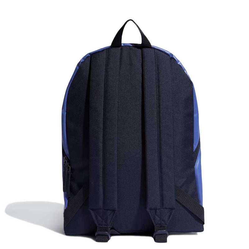 adidas - Adicolor Archive Backpack (IB9305)