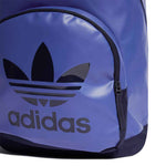 adidas - Adicolor Archive Backpack (IB9305)