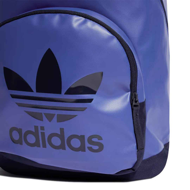adidas - Adicolor Archive Backpack (IB9305)