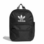 adidas - Adicolor Classic Backpack (H37065)