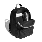 adidas - Adicolor Classic Backpack (H37065)