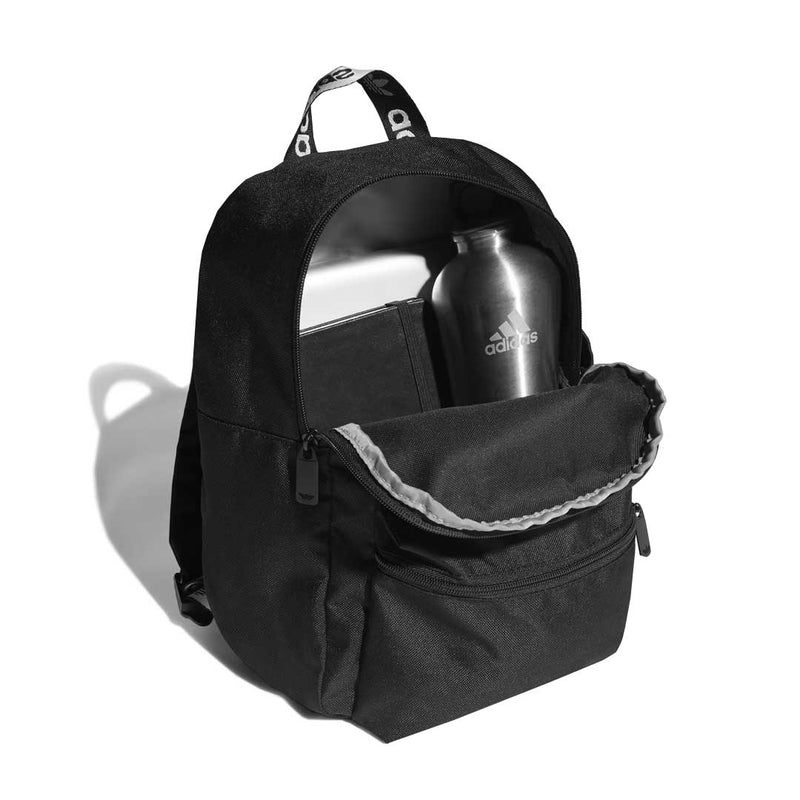 adidas - Adicolor Classic Backpack (H37065)